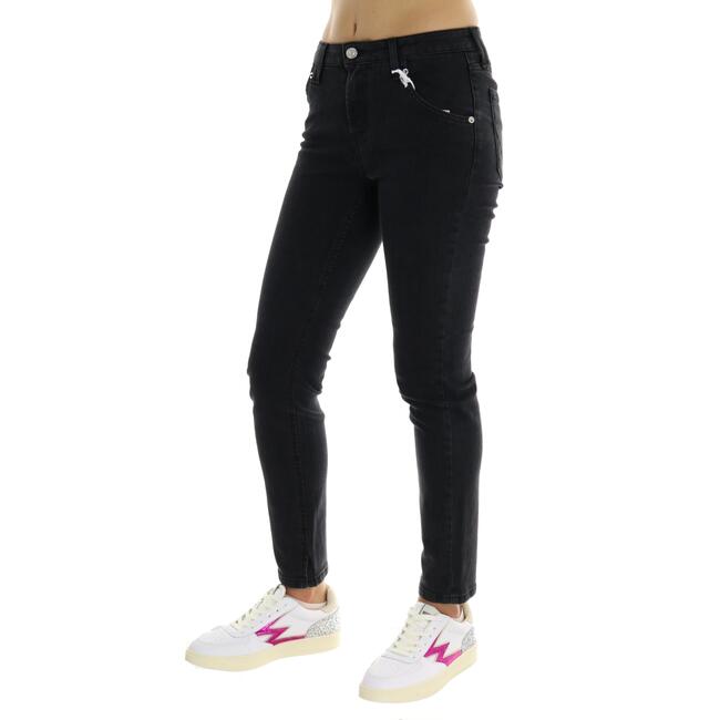 JEANS NEW ELIONOR ROY ROGERS - Mad Fashion | img vers.650x/